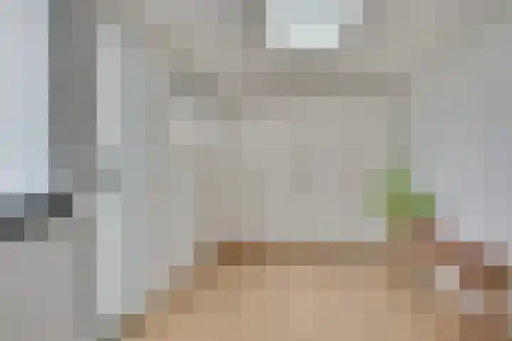 Rijn 58 Heerhugowaard thumbnail 7