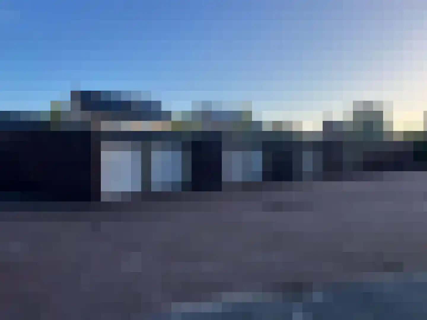Rijn 63 Hoogeveen thumbnail 4