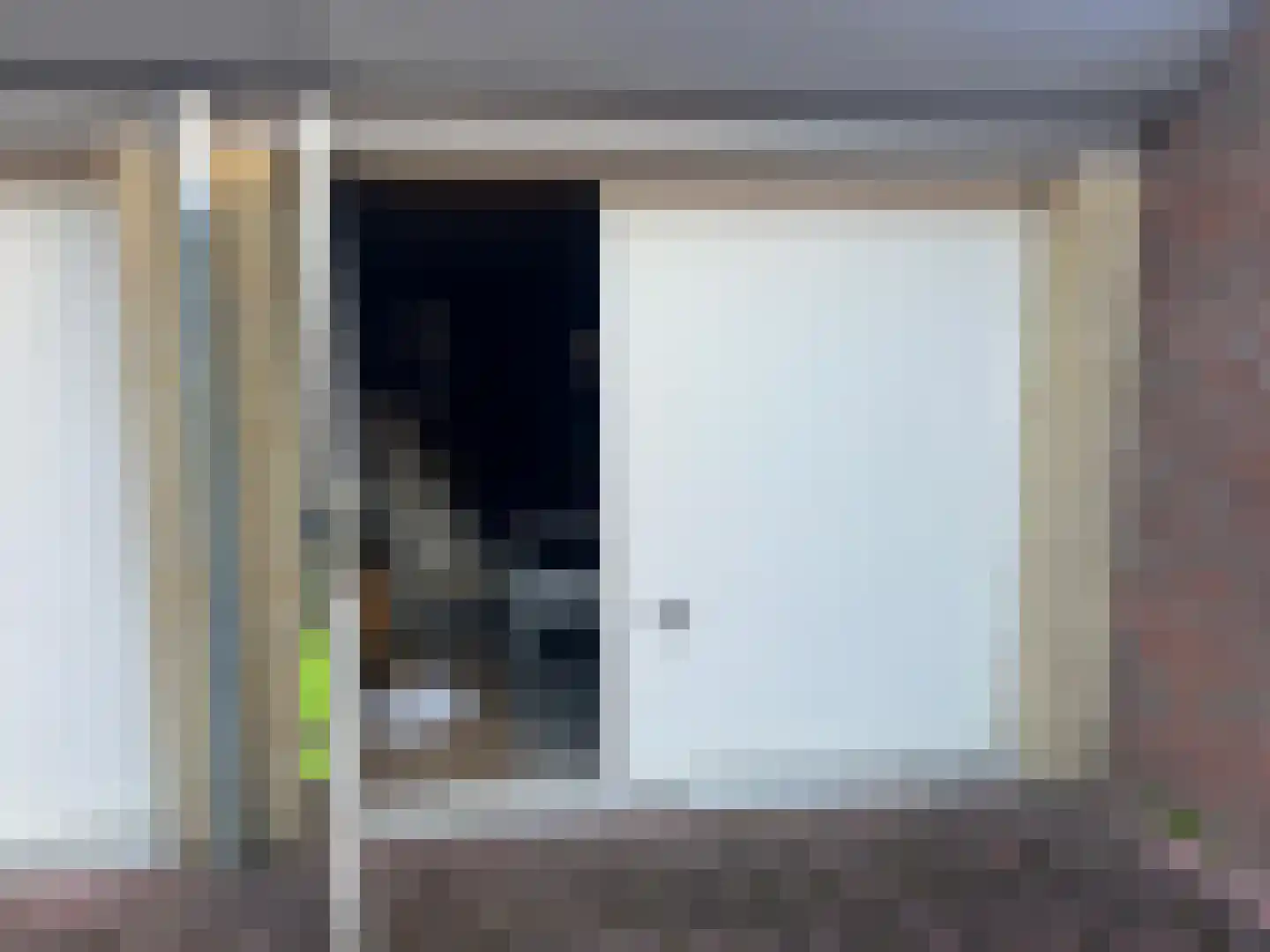 Rijn 63 Hoogeveen thumbnail 5