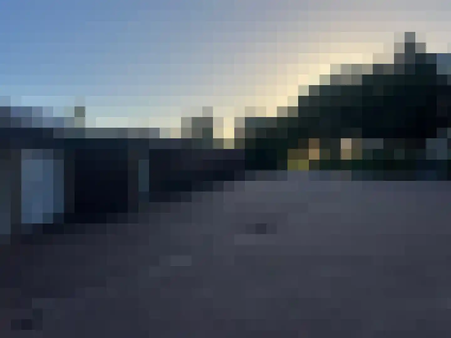 Rijn 63 Hoogeveen thumbnail 6