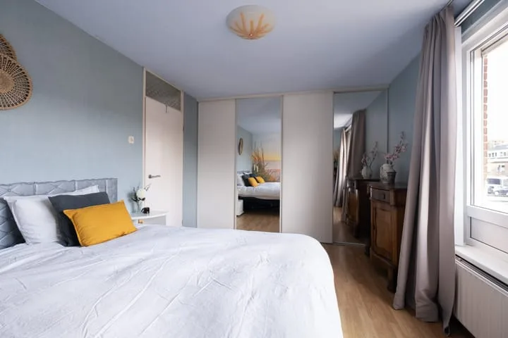 Rijn 9 Heerhugowaard thumbnail 18
