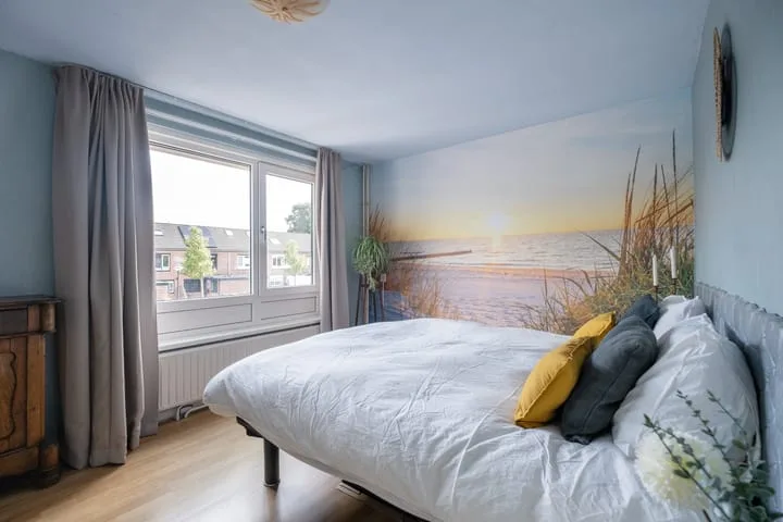 Rijn 9 Heerhugowaard thumbnail 19