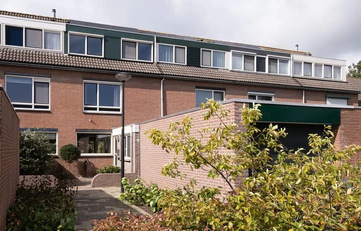 Rijn 9 Heerhugowaard foto 2