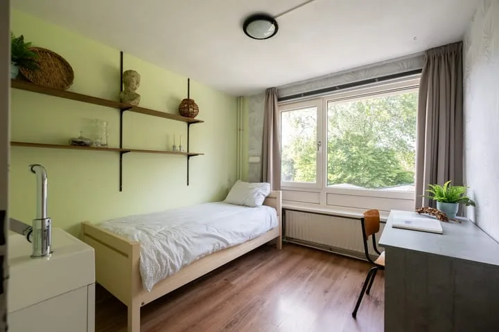 Rijn 9 Heerhugowaard thumbnail 20