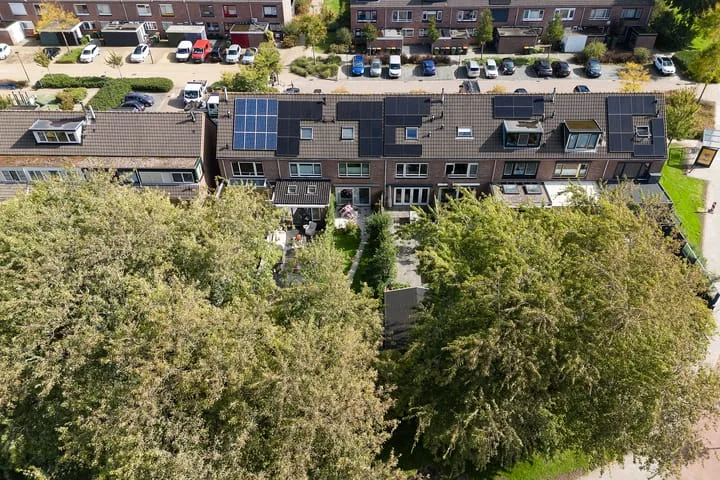Rijn 9 Heerhugowaard thumbnail 31