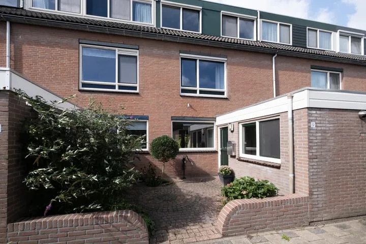 Rijn 9 Heerhugowaard thumbnail 33