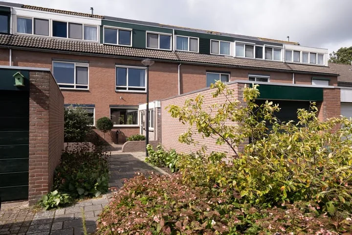 Rijn 9 Heerhugowaard thumbnail 35