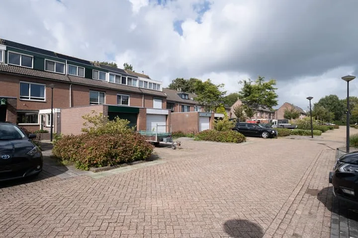 Rijn 9 Heerhugowaard thumbnail 36