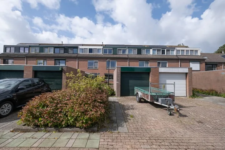 Rijn 9 Heerhugowaard thumbnail 4