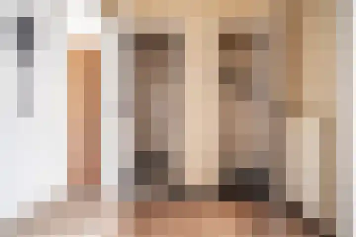 Rijn en Schiekade 10 Leiden thumbnail 13