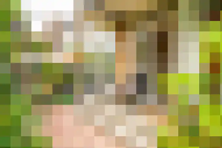 Rijn en Schiekade 10 Leiden thumbnail 24