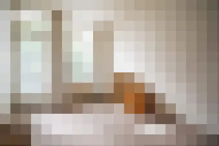 Rijn en Schiekade 10 Leiden thumbnail 26