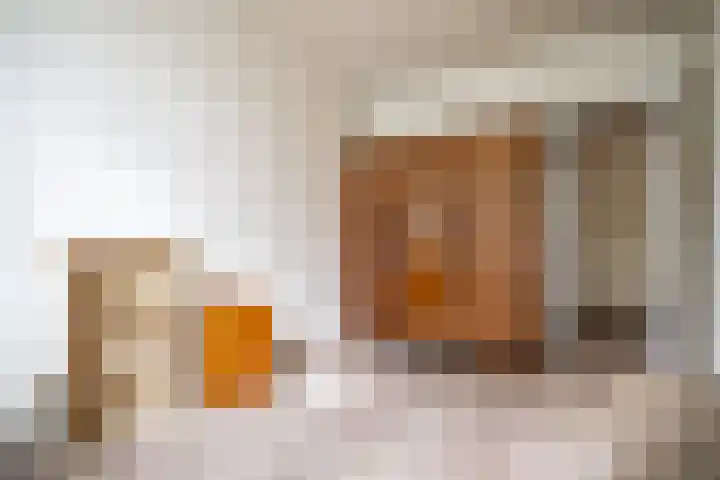 Rijn en Schiekade 10 Leiden thumbnail 27