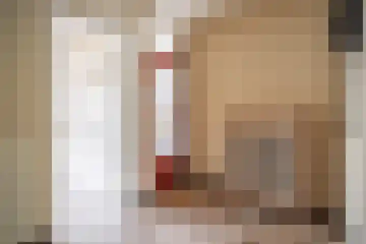 Rijn en Schiekade 10 Leiden thumbnail 28