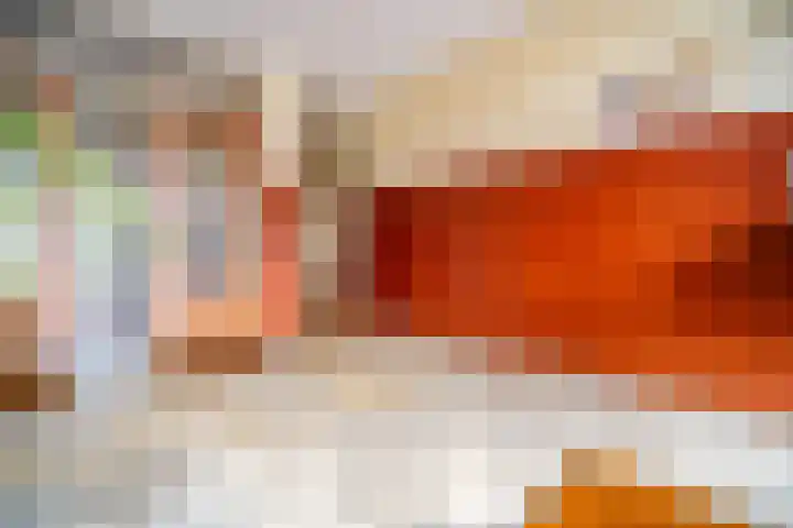 Rijn en Schiekade 10 Leiden thumbnail 29