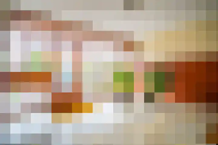 Rijn en Schiekade 10 Leiden thumbnail 30