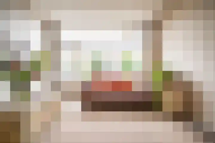 Rijn en Schiekade 10 Leiden thumbnail 7