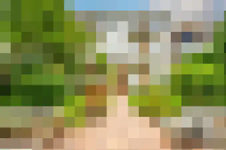 Rijn en Schiekade 10 Leiden thumbnail 8