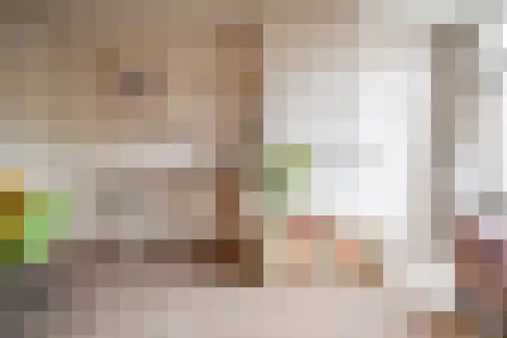 Rijn en Schiekade 10 Leiden thumbnail 9