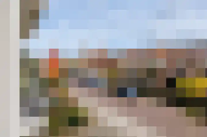 Rijn en Schiekade 11 A Leiden thumbnail 11