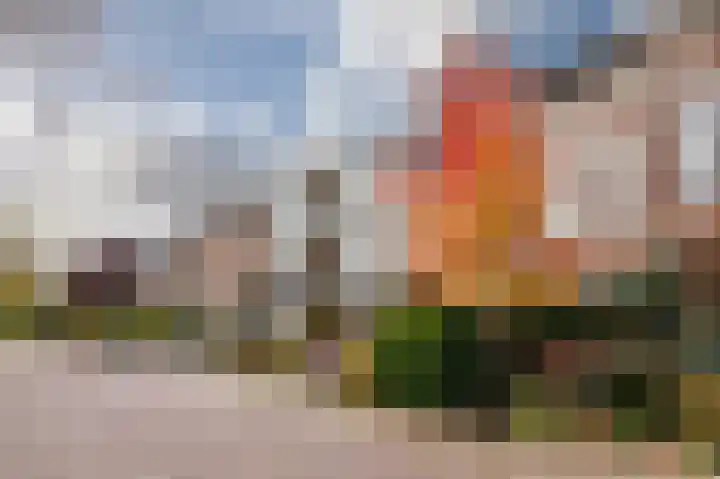 Rijn en Schiekade 11 A Leiden thumbnail 4