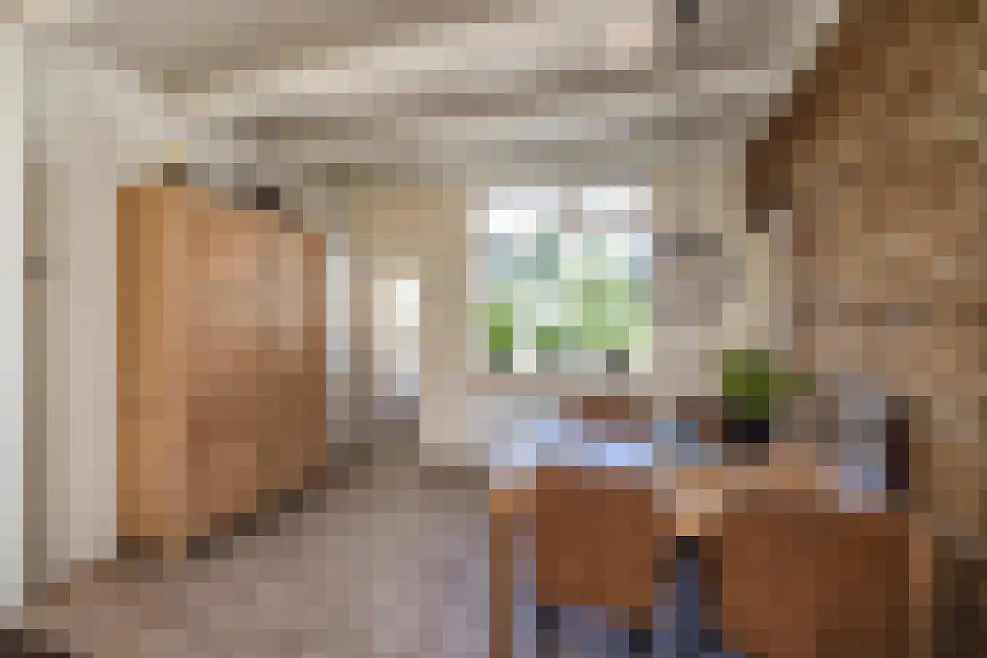 Rijn en Schiekade 117 Leiden thumbnail 16
