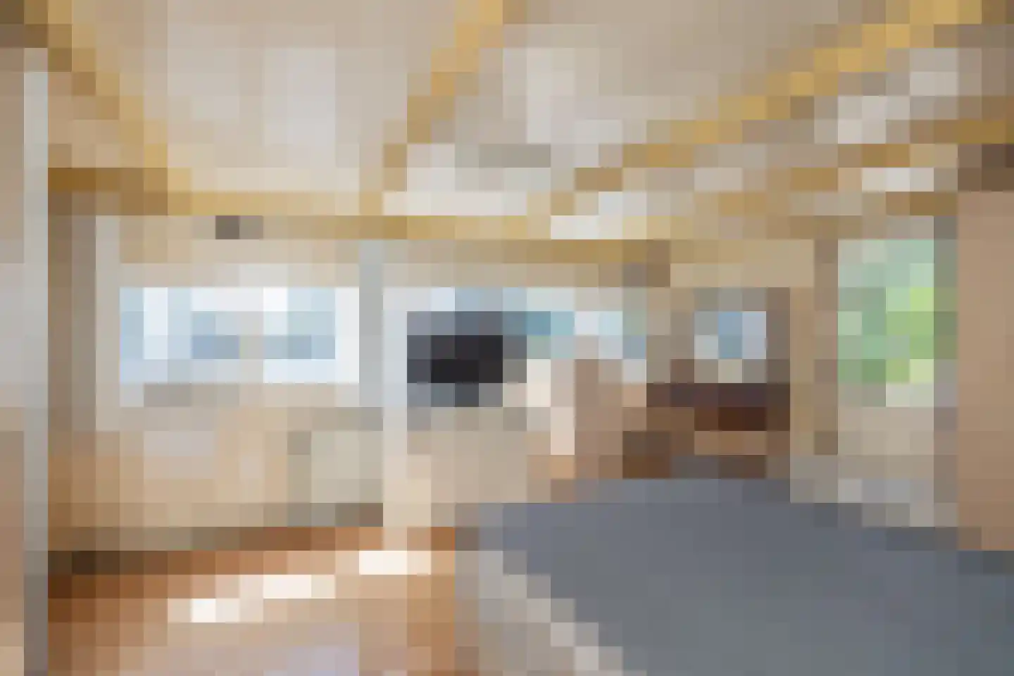 Rijn en Schiekade 117 Leiden thumbnail 38