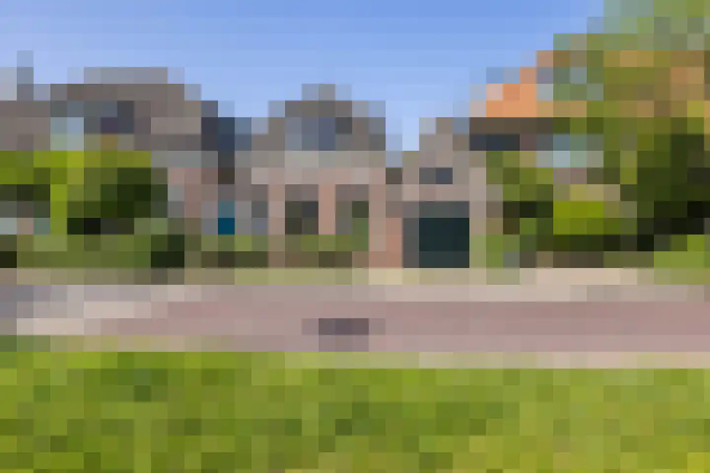 Rijn en Schiekade 117 Leiden thumbnail 4