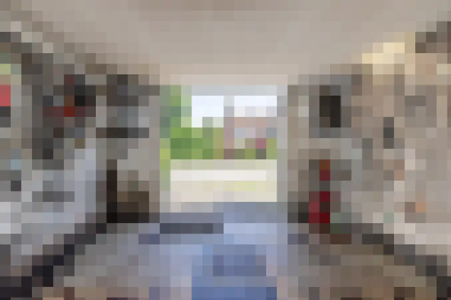 Rijn en Schiekade 117 Leiden thumbnail 43