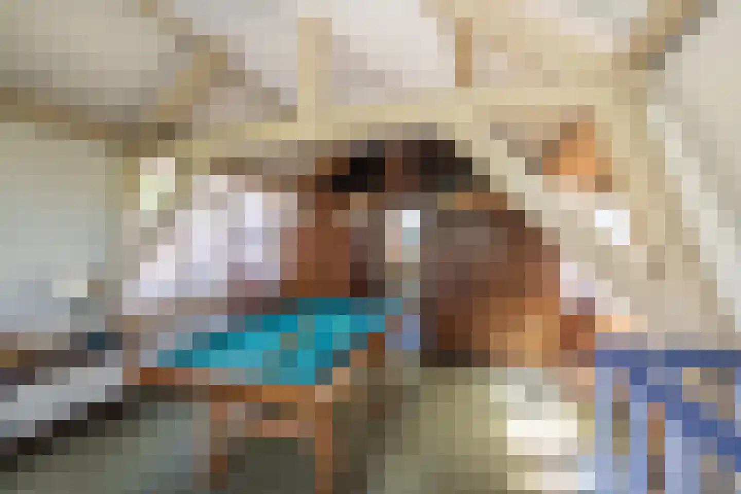Rijn en Schiekade 117 Leiden thumbnail 46