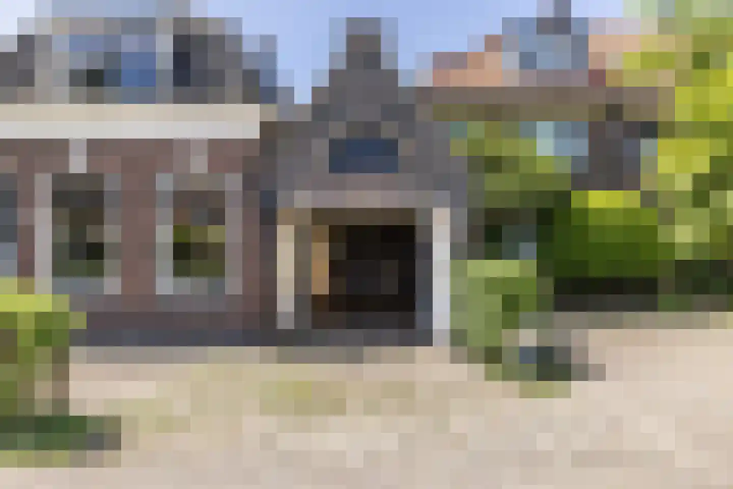Rijn en Schiekade 117 Leiden thumbnail 5