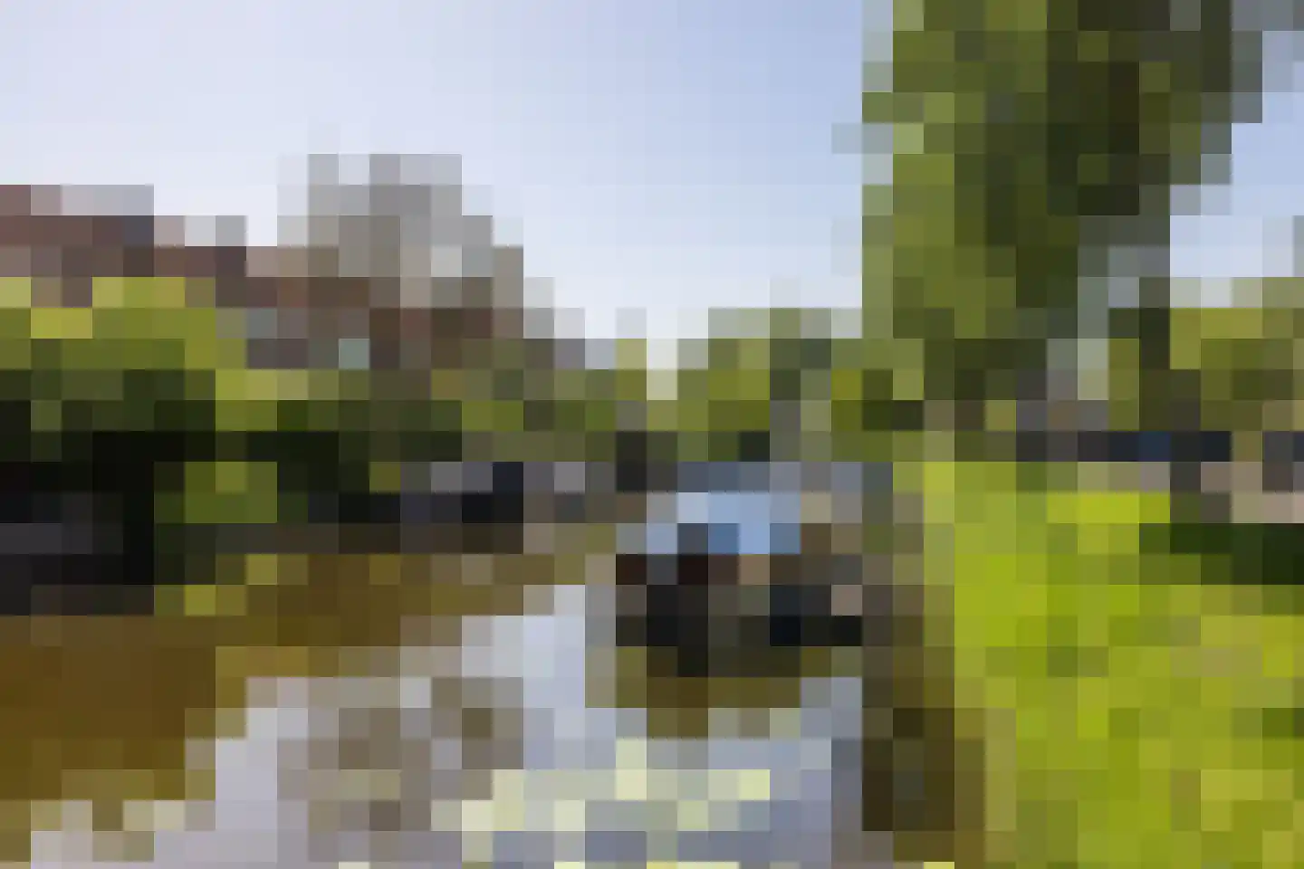 Rijn en Schiekade 117 Leiden thumbnail 53