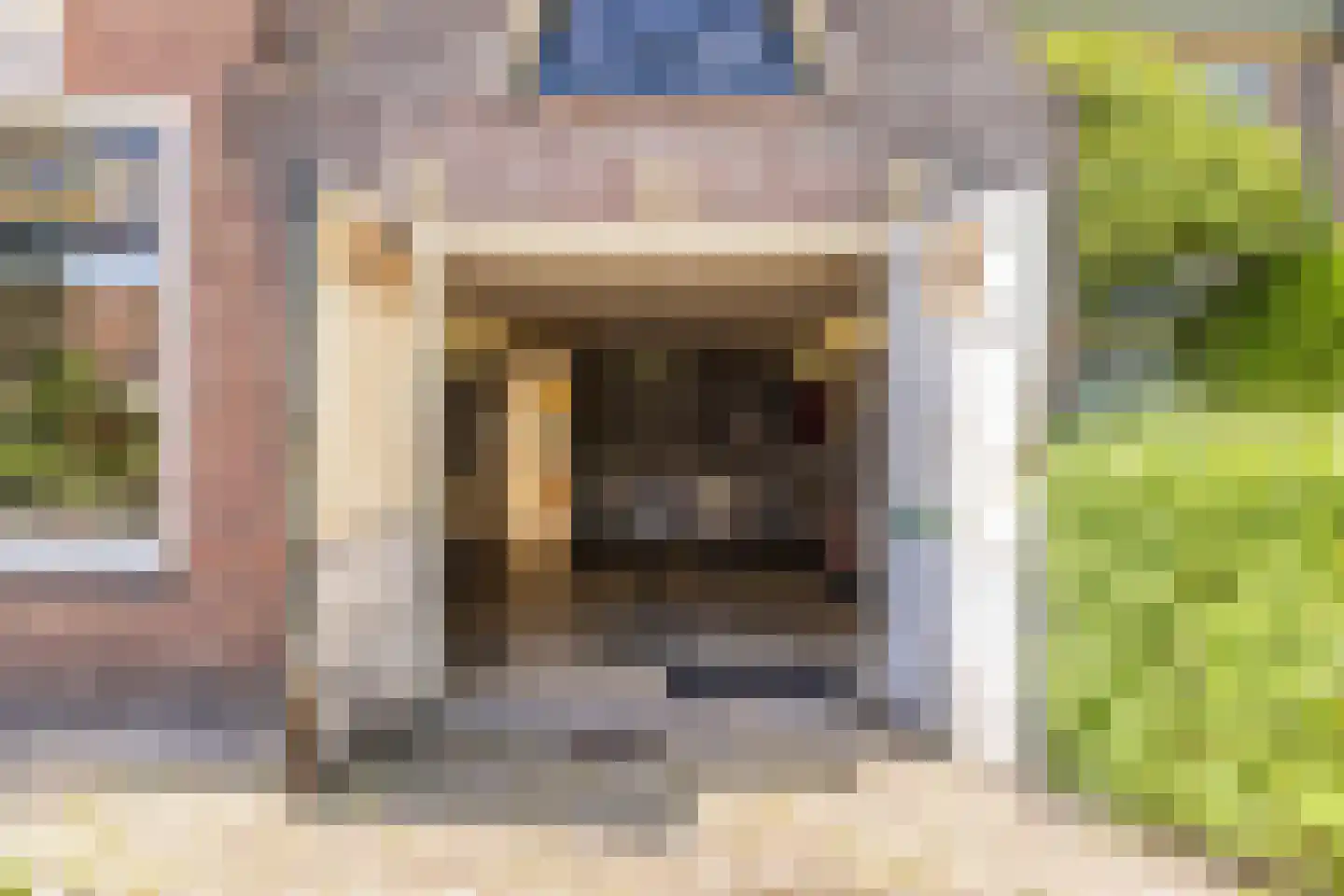 Rijn en Schiekade 117 Leiden thumbnail 7