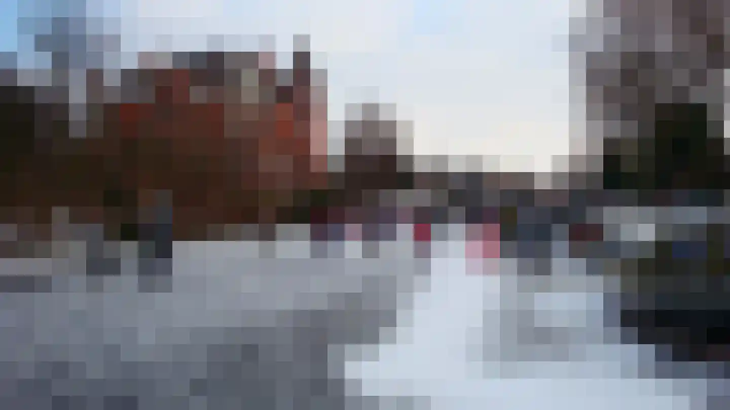 Rijn en Schiekade 117 Leiden thumbnail 75