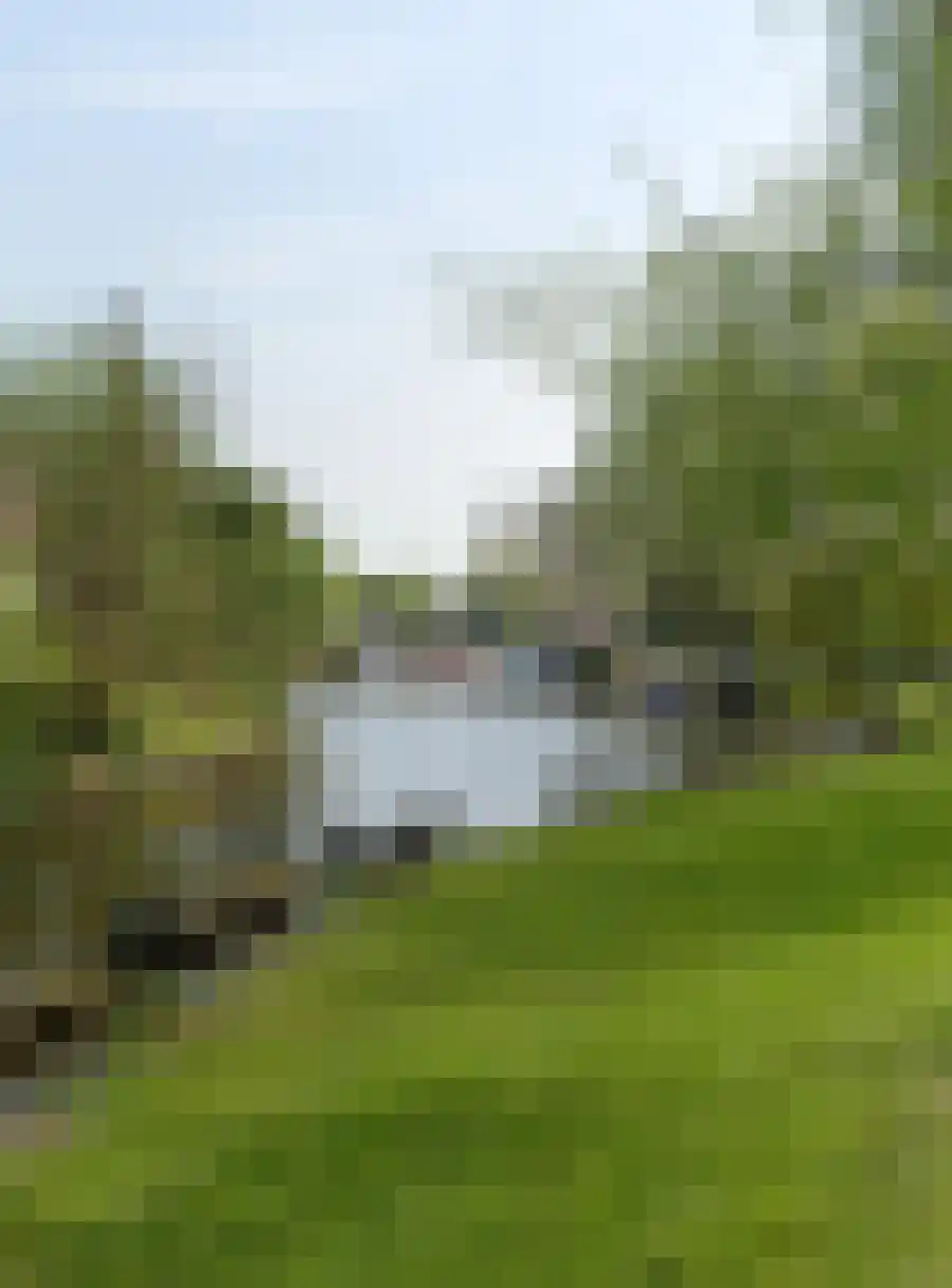 Rijn en Schiekade 117 Leiden thumbnail 76