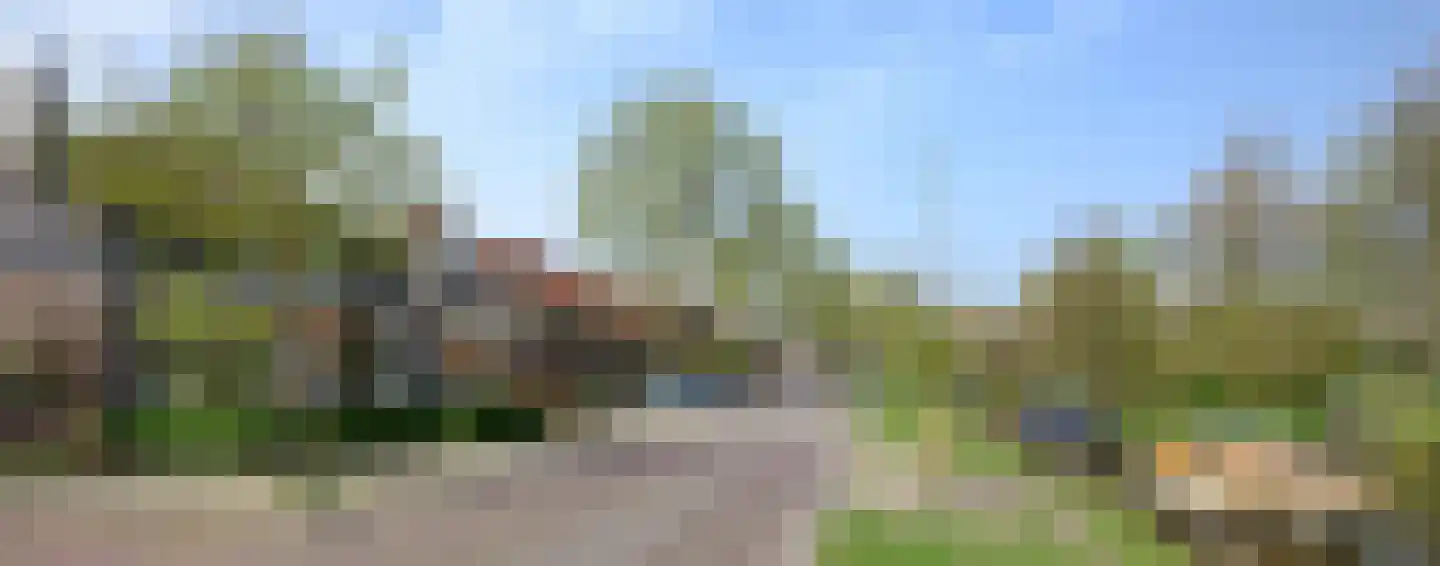 Rijn en Schiekade 117 Leiden thumbnail 77