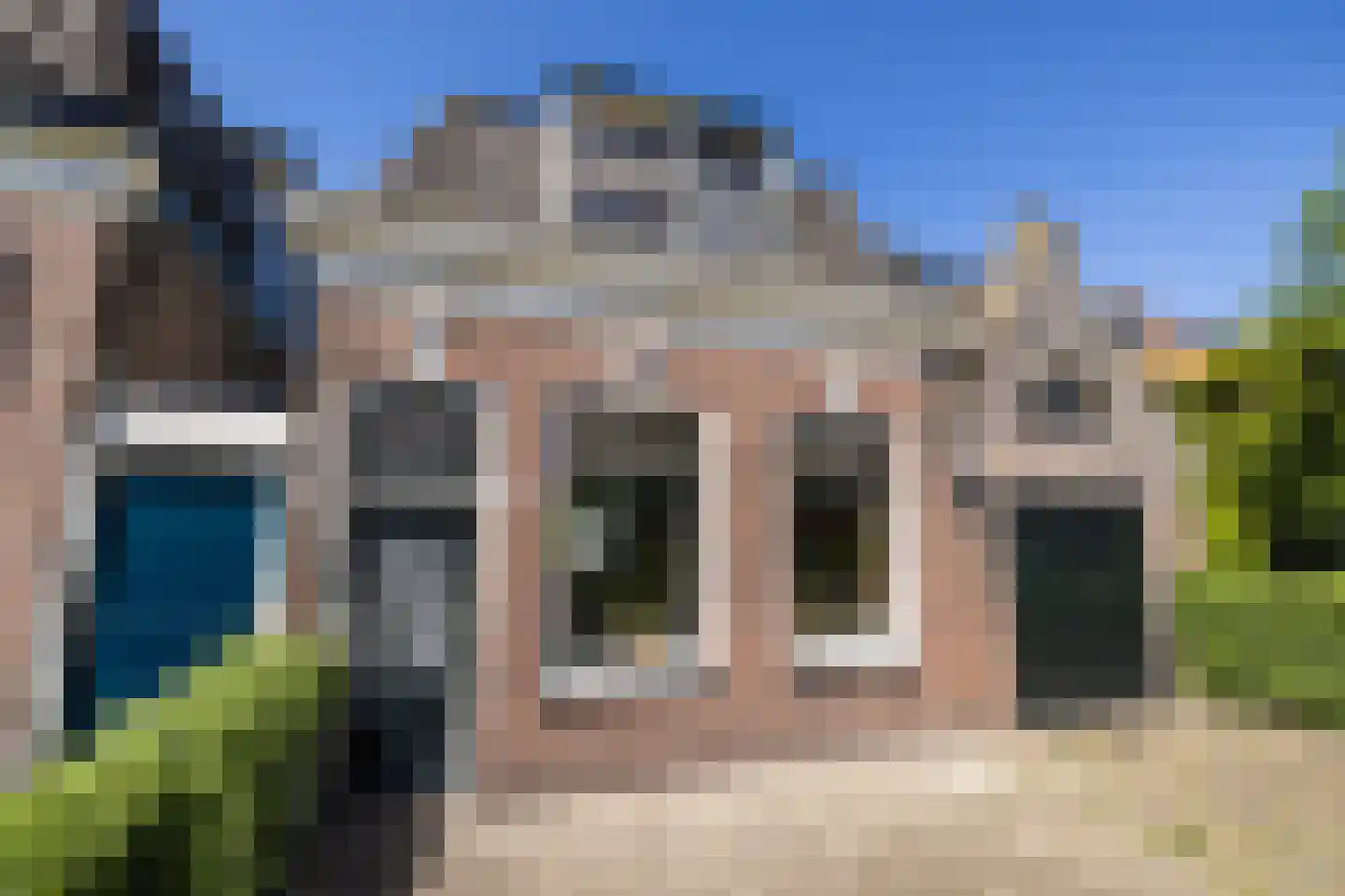 Rijn en Schiekade 117 Leiden thumbnail 9