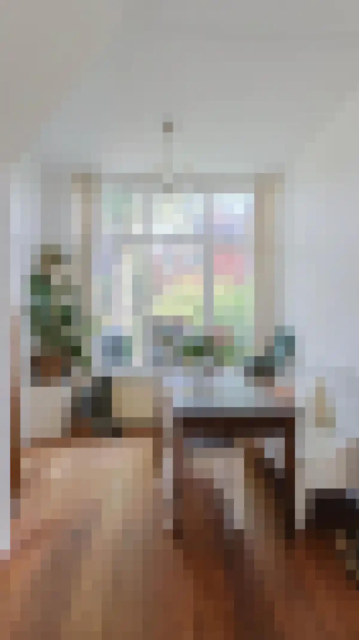 Rijn en Schiekade 132 Leiden thumbnail 5