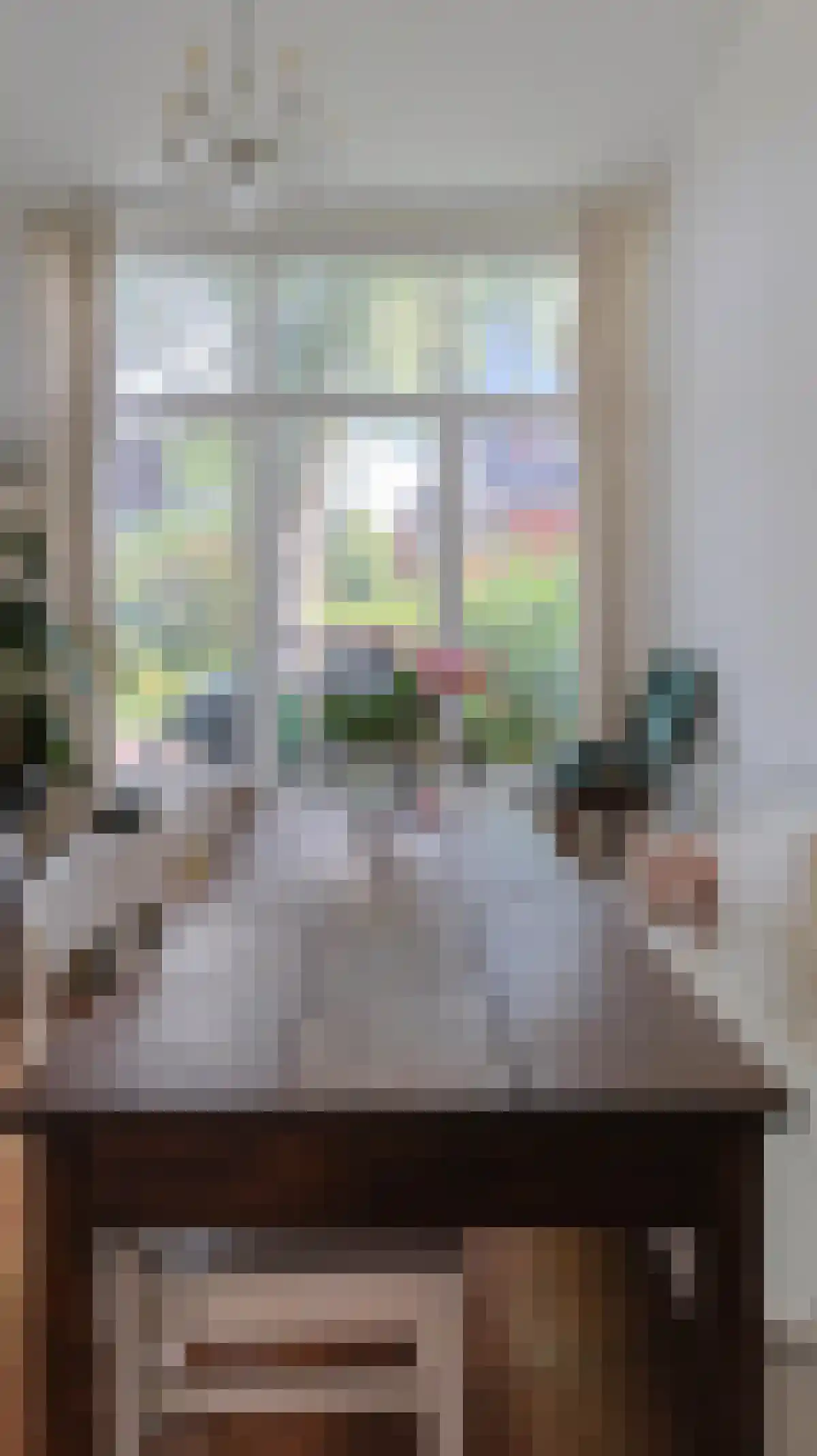 Rijn en Schiekade 132 Leiden thumbnail 6