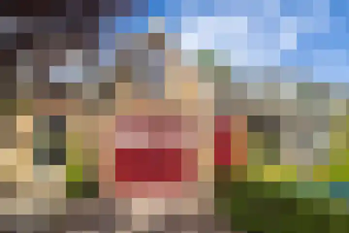 Rijn en Schiekade 135 Leiden thumbnail 10
