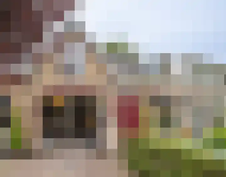 Rijn en Schiekade 135 Leiden thumbnail 11