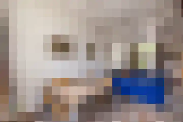 Rijn en Schiekade 135 Leiden thumbnail 15
