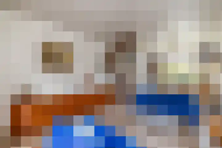 Rijn en Schiekade 135 Leiden thumbnail 16