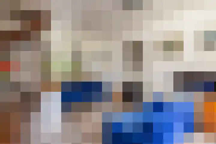 Rijn en Schiekade 135 Leiden thumbnail 17