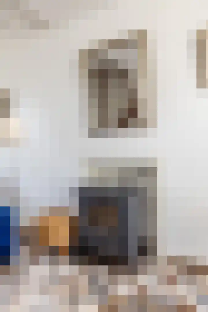 Rijn en Schiekade 135 Leiden thumbnail 18