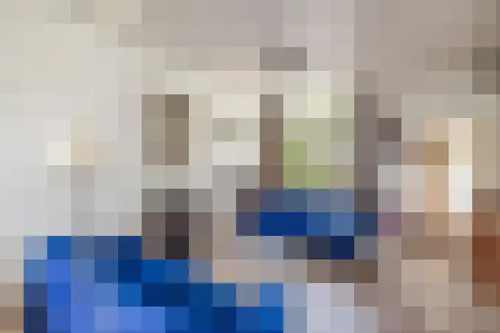 Rijn en Schiekade 135 Leiden thumbnail 19
