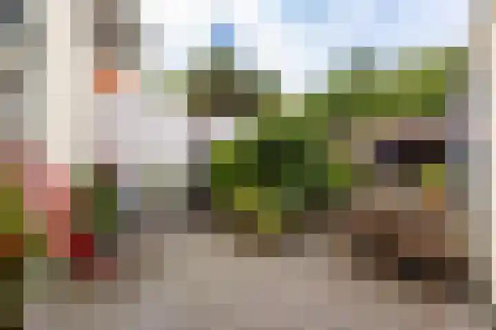 Rijn en Schiekade 135 Leiden thumbnail 24