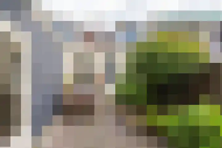 Rijn en Schiekade 135 Leiden thumbnail 26