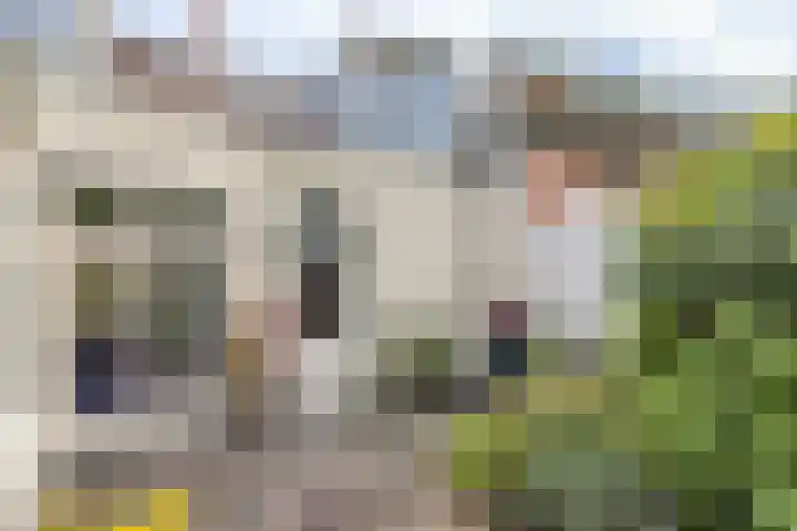 Rijn en Schiekade 135 Leiden thumbnail 28
