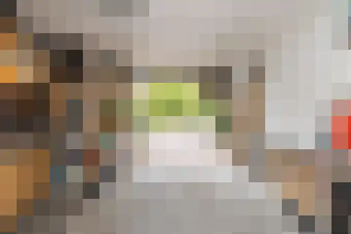 Rijn en Schiekade 135 Leiden thumbnail 31